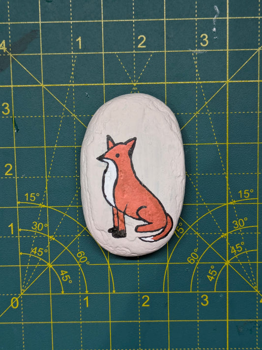 Kit Manualidad - Piedra Artista